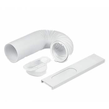 BPAC-15 CE серия SMART PRO